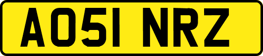 AO51NRZ