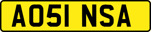 AO51NSA