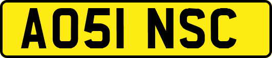 AO51NSC