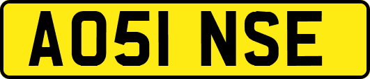 AO51NSE