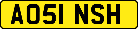 AO51NSH