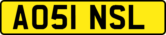 AO51NSL