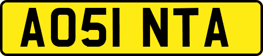 AO51NTA