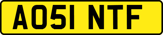 AO51NTF