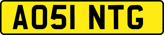 AO51NTG