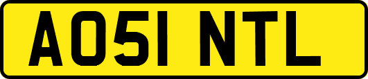 AO51NTL