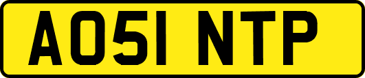 AO51NTP