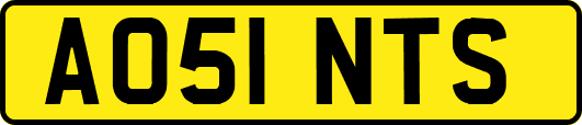 AO51NTS