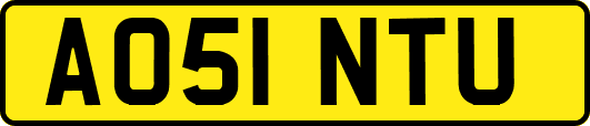 AO51NTU