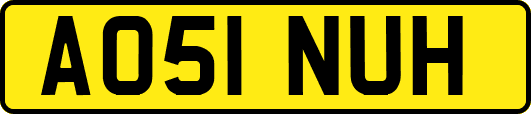 AO51NUH