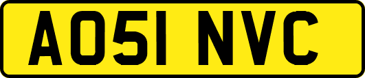 AO51NVC