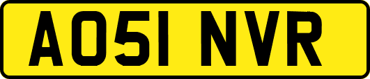 AO51NVR