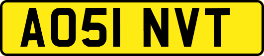 AO51NVT