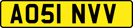 AO51NVV