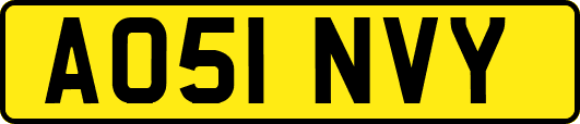 AO51NVY