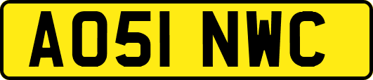 AO51NWC