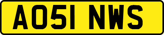 AO51NWS