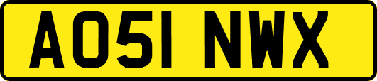 AO51NWX