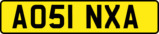 AO51NXA