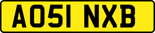 AO51NXB