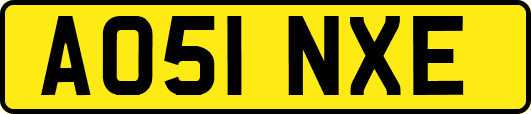 AO51NXE