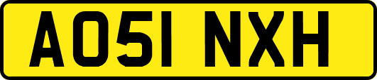 AO51NXH