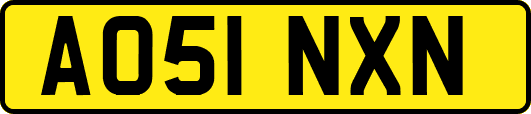 AO51NXN