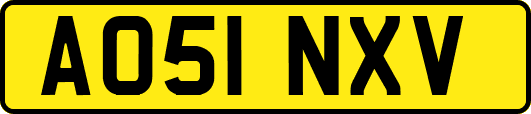 AO51NXV