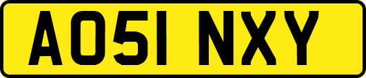 AO51NXY