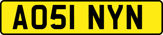 AO51NYN