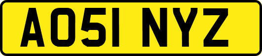 AO51NYZ