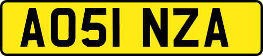 AO51NZA