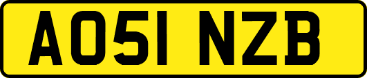 AO51NZB