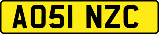 AO51NZC