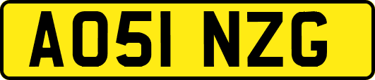 AO51NZG