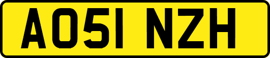 AO51NZH