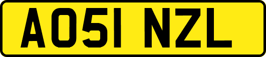 AO51NZL