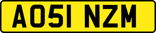 AO51NZM