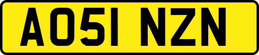 AO51NZN