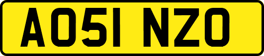 AO51NZO