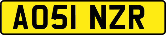 AO51NZR