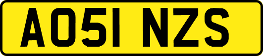 AO51NZS