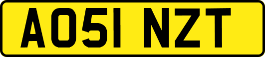 AO51NZT