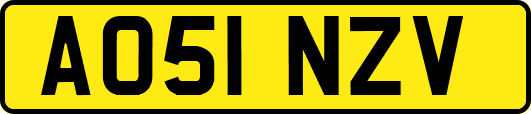 AO51NZV