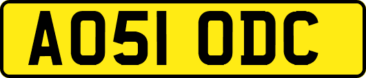 AO51ODC