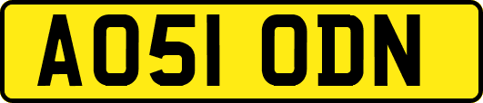 AO51ODN