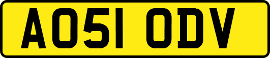 AO51ODV