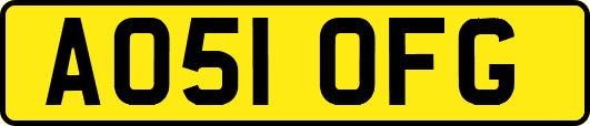 AO51OFG