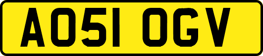 AO51OGV