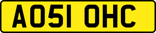 AO51OHC